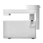 Catlink Pure 3 έξυπνο σιντριβάνι/ποτίστρα για σκύλους και γάτες - Image 3