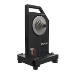 Cycplus T2 Smart Bike Trainer Direct Drive με Bluetooth & ANT+ - Image 4