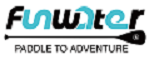 Funwater