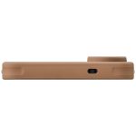 PITAKA Cairn Case MagSafe για Samsung Galaxy S26 Ultra Sunset Brown - Image 6