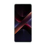 POCO X7 5G 12/512GB Green