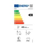 POCO X7 5G 12/512GB Silver - Image 9