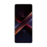 POCO X7 5G 12/512GB Silver