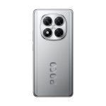 POCO X7 5G 12/512GB Silver - Image 2