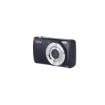 Rollei Powerflex Compact Ψηφιακή Φωτογραφική Μηχανή 64MP με 5K Video & 5x Optical Zoom - Image 2