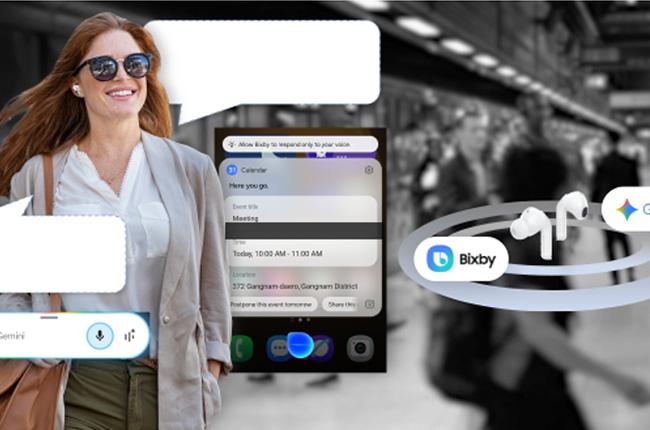 samsung-galaxy-buds4-pro-white-4