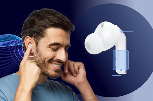 samsung-galaxy-buds4-pro-white-5