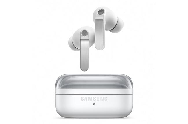 samsung-galaxy-buds4-pro-white