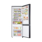 samsung metal cooling εσωτερικό ψυγείου