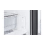 samsung optimal fresh συρτάρι τροφίμων