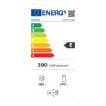 Samsung RB53DG703EB1EF Ψυγειοκαταψύκτης 538L No Frost με SpaceMax & All-Around Cooling - Image 7
