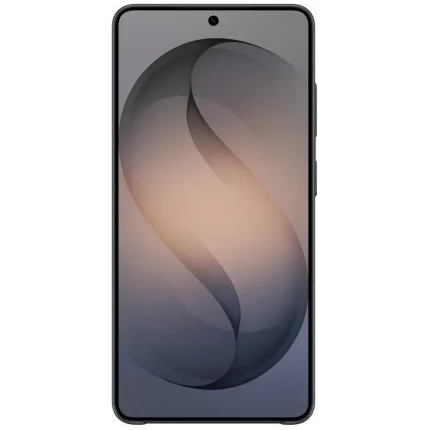 μαγνητική θήκη Samsung S26 Ultra μαύρη slim