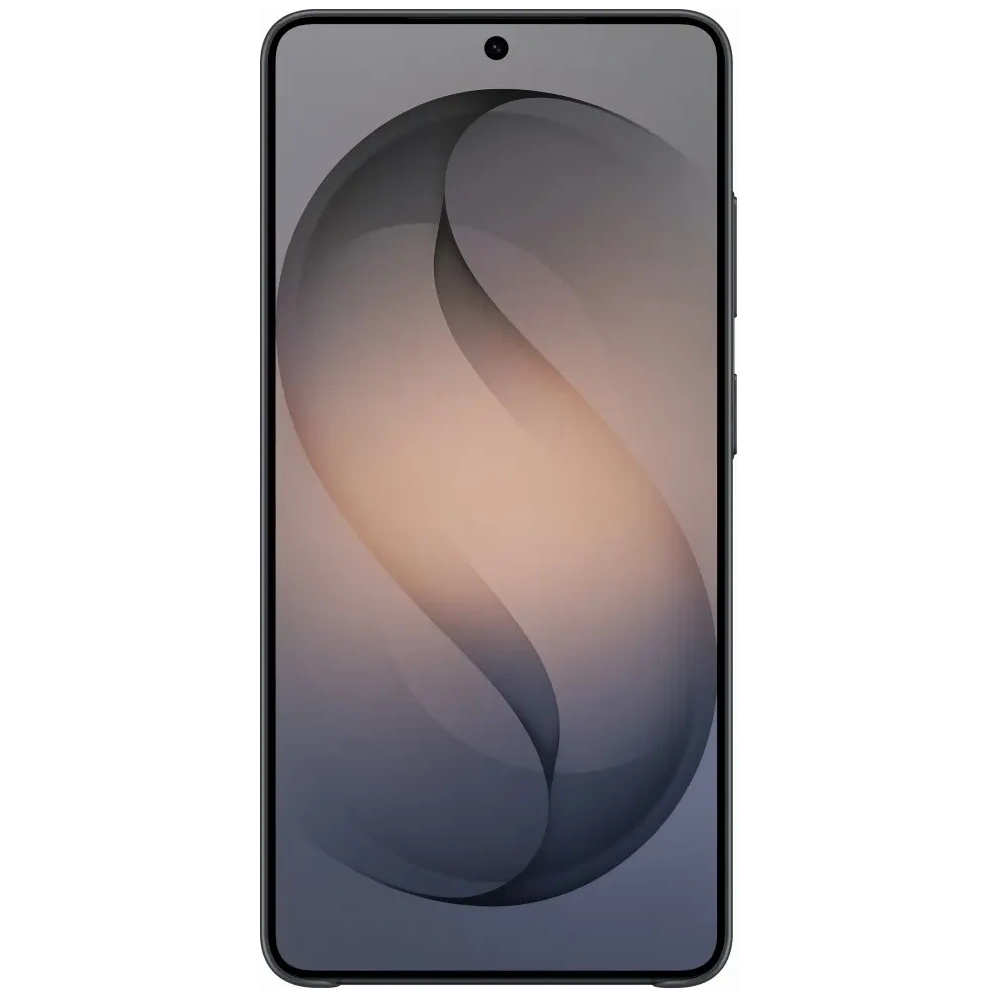 μαγνητική θήκη Samsung S26 Ultra μαύρη slim