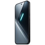 Smartphone POCO X8 Pro 8/256GB Black - Image 4