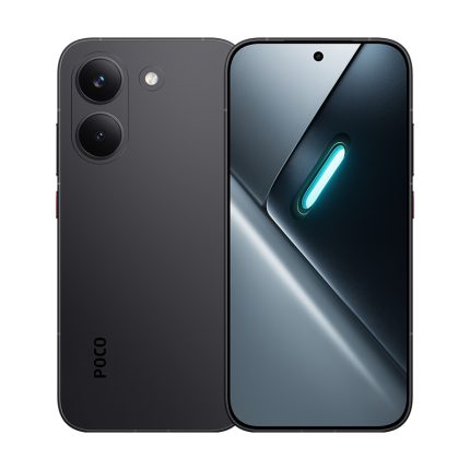 Smartphone POCO X8 Pro