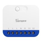 Sonoff MINI-DIM Matter έξυπνος μίνι ελεγκτής/ρυθμιστής φωτισμού WiFi - Image 2