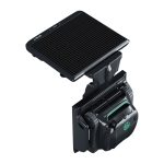 Wybot S2 Solar Vision ασύρματο ρομπότ καθαρισμού πισίνας - Image 3