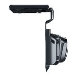 Wybot S2 Solar Vision ασύρματο ρομπότ καθαρισμού πισίνας - Image 4