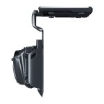 Wybot S2 Solar Vision ασύρματο ρομπότ καθαρισμού πισίνας - Image 5