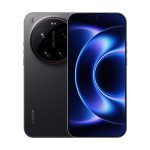 Xiaomi 17 Ultra 16/512GB Black