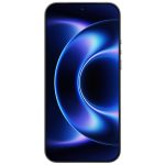 Xiaomi 17 Ultra 16/512GB Black & ΔΩΡΟ Scooter 4 Lite 2nd Gen - Image 10