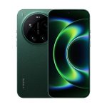 Xiaomi 17 Ultra 16/512GB Green