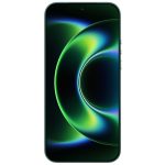 Xiaomi 17 Ultra 16/512GB Green & ΔΩΡΟ Scooter 4 Lite 2nd Gen - Image 10