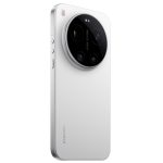 Xiaomi 17 Ultra 16/512GB White & ΔΩΡΟ Scooter 4 Lite 2nd Gen - Image 2