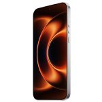 Xiaomi 17 Ultra 16/512GB White & ΔΩΡΟ Scooter 4 Lite 2nd Gen - Image 5