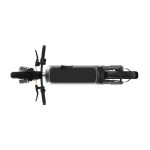 Xiaomi Electric Scooter 6 Max & ΔΩΡΟ Electric Air Compressor 2 - Image 5