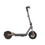 Xiaomi Electric Scooter 6 Max & ΔΩΡΟ Electric Air Compressor 2 - Image 6