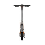 Xiaomi Electric Scooter 6 Max & ΔΩΡΟ Electric Air Compressor 2 - Image 2