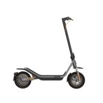 Xiaomi Electric Scooter 6 Pro & ΔΩΡΟ Electric Air Compressor 2 - Image 4
