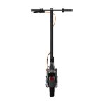 Xiaomi Electric Scooter 6 Pro & ΔΩΡΟ Electric Air Compressor 2 - Image 2