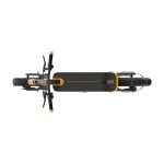 Xiaomi Electric Scooter 6 Ultra & ΔΩΡΟ Electric Air Compressor 2 - Image 2