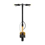 Xiaomi Electric Scooter 6 Ultra & ΔΩΡΟ Electric Air Compressor 2 - Image 4