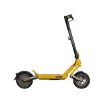 Xiaomi Electric Scooter 6 Ultra & ΔΩΡΟ Electric Air Compressor 2 - Image 5