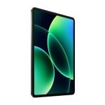 Xiaomi Pad 8 8/128GB Green - Image 5