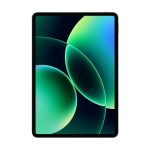 Xiaomi Pad 8 8/128GB Green - Image 7