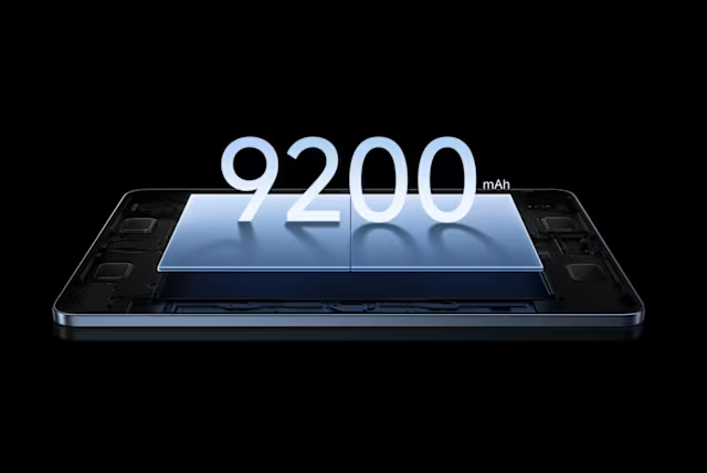 xiaomi-pad-8-8-128gb-green-4