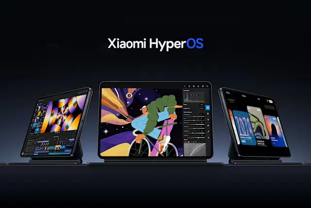 xiaomi-pad-8-8-128gb-green-5