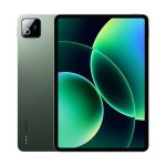 Xiaomi Pad 8 8/128GB Green