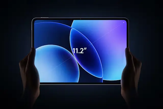 xiaomi-pad-8-8-128gb-green