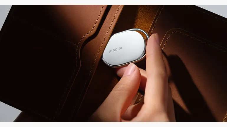 xiaomi-tag-1-pack-2