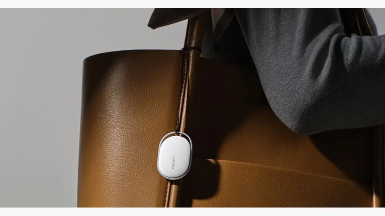xiaomi-tag-1-pack-3