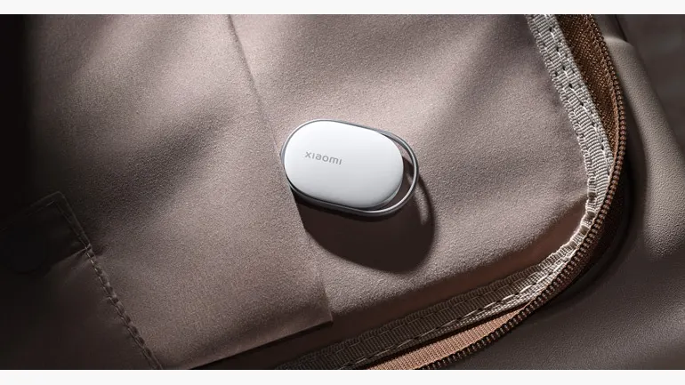 xiaomi-tag-1-pack-6