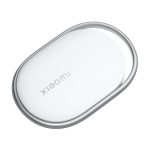 Xiaomi Tag