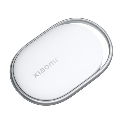 Xiaomi Tag