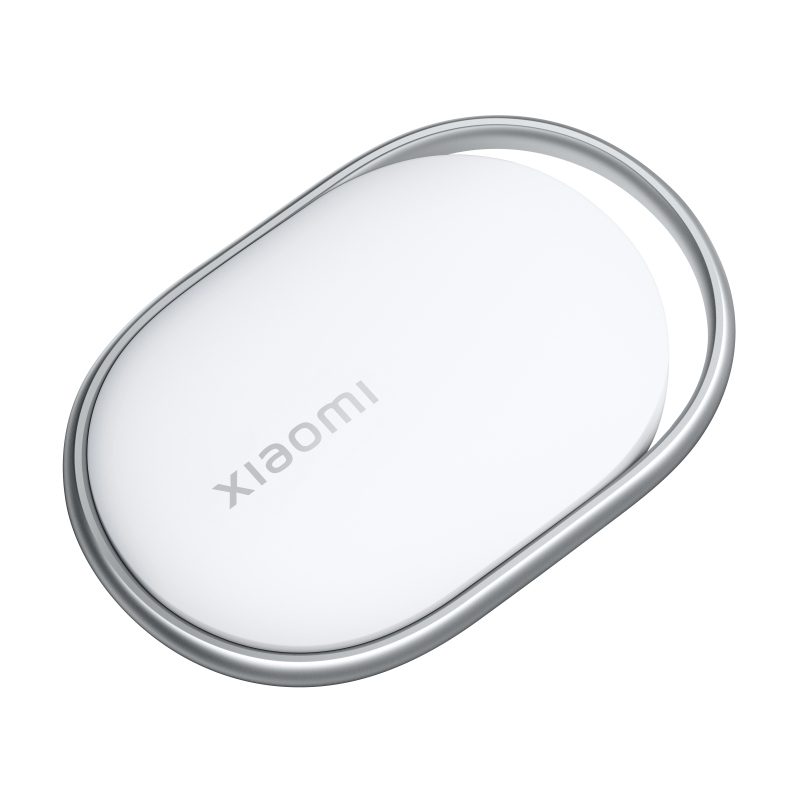 Xiaomi Tag