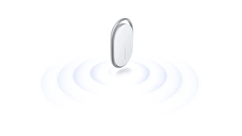 xiaomi-tag-1-pack